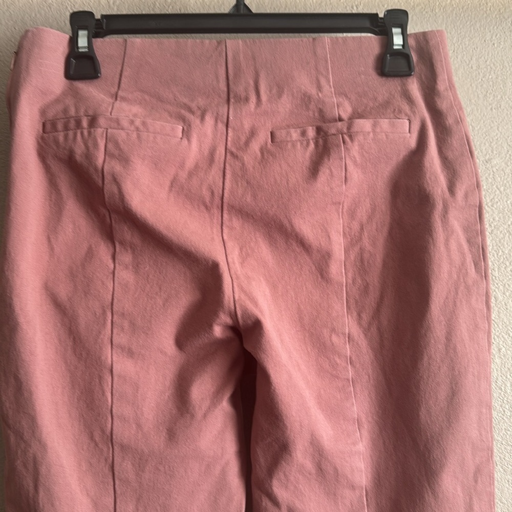 A New Day pants - Picture 5 of 7